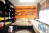 Decorated and luxurious apartment for rent in Ciputra, Ha Noi